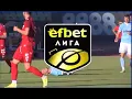 Download Lagu 1. Arda vs CSKA Sofia  Bulgarian A League
