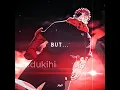 Download Lagu Yuji Made Them Regret 🥶☠️ || Jujutsu kaisen #sukuna  #yuji #mahito