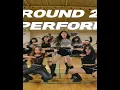 Download Lagu ARTBEAT VS 4X4 STUDIO DANCE IN gym #kpop
