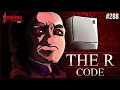 Download Lagu The R Code - Repentance+ #288