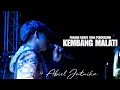 Download Lagu KEMBANG MALATI - ABIEL JATNIKA | PUSANG RUSDY OYAG PERCUSSION ( KAHURIPAN 69 )