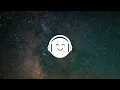 Dasha - Like It Like That (Lyrics)