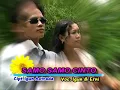 LAGU JAMBI~SAMO SAMO CINTO~IGUN FEAT ERNI~Official video astrada music management