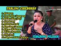 Lagu KETUWON TENGDUNG‼️TARLING CIREBONAN TERPOPULER‼️PALING ADEM AYEM BANGET