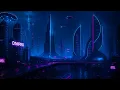 Download Lagu #1 Chillstep • Future Garage • Ambient Mix 2025 | Cyber Future Music