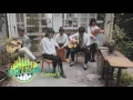 乏人問津 - Control T | 樂人Campus Voice