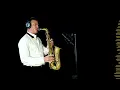 CASTLE OF DREAMS - Dave Koz - Alto Sax - Free score