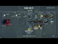 Warframe Plunder Alad V Secret Lab on Jupiter