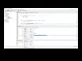 Overloading and overriding methods in java