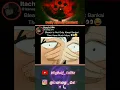 Download Lagu Captain Mayuri Reviving Nemu | Bleach Funny Moment - #anime #shorts #youtube