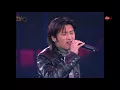 [1080P] 謝霆鋒 - 活著VIVA@第23屆十大中文金曲頒獎音樂會 (金曲40重播版)