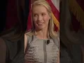 Dana Perino s Actual Size 02