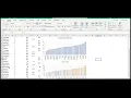 Datagram Channel Introduction