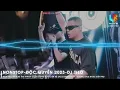 Download Lagu NONSTOP - ĐỘC QUYỀN 2023 - DJ TILO - VINAHOUSE CÔ ĐƠN TRÊN SOFA - DJ TILO - ĐỘNG BÀN TƠ