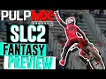 PulpMX Fantasy Salt Lake 2 BEFORE YOU PICK