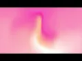2 Hour U Pastel Gradient Experience the Beauty of 4KU Colorful Liquid Gradients LED Mood Light