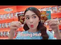 Luwak White Koffie Ovalccino • Kenyang Bikin Happy • TVC Edisi 2024 • Iklan Indonesia 15 sec