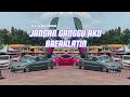 Download Lagu DAUS REMIXER - ( JANGAN GANGGU PACARKU BREAKLATIN )