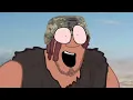 Download Lagu Blunt brothers production rhymes with grug full parts 1 - 4