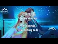 Download Lagu qin ai de bu neng dao zui hou 親愛的不能到最後