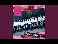 Download Lagu Seihuku ga jama o suru (Instrumental)