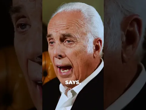 "My job is at some point to offend everyone." #johnmacarthursermons #johnmacarthur #preach