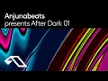 Download Lagu After Dark DJ Mix 01 (Genix, Gabriel \u0026 Dresden, Andrew Bayer, Amy Wiles)