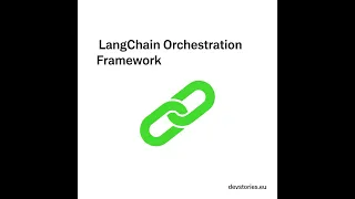 LangChain v1 0 Orchestration Framework Compressing Context with Middleware