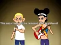 eminem özlem tekin duet dagları deldim