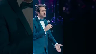 محسن قرمزي لم أسقط مترجمه للعربية                                       اغاني دندنها