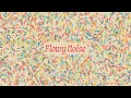 Flowy Noise Skillshare Course