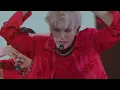 NCT 127 - 영웅 (英雄; Kick It)