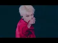 Download Lagu NCT 127 - 영웅 (英雄; Kick It)