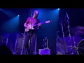 JMSN - Drinkin’ [LIVE]