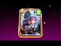 Download Lagu The Card That Defends EVERYTHING