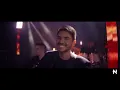 Nico Hernández - Los Infieles | Video Oficial
