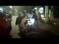 Download Lagu Kan gua bilang juga apa patah😆😂😂