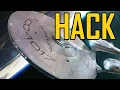 The Ultimate Star Trek Fleet Command Free Latinum Guide 2026