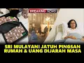 Download Lagu Detik-detik Rumah Milik Menkeu Sri Mulyani di Bintaro Dijarah Massa, Sejumlah Barang Mewah Raib