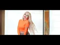 AVA MAX - Kings & Queens (Kriss Remix) Disco/Dance 2020