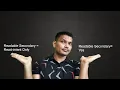 Readable Secondary to Read-intent Only or to Yes