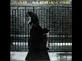 Neil Young - Southern Man