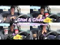 How I Became a Veterinary Assistant with NO EXPERIENCE Chat Chew w Nay