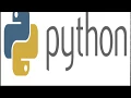 Chapter 1 - Introduction to Python Python Tutorial for begenners