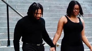 Learn This Before Dating Anyone  Learn This Before Dating Anyone