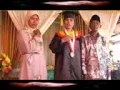 Download Lagu QASIDA WISUDAH SEDIH
