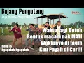 Download Lagu Bang is \