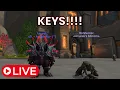 Download Lagu Pugging Frost DK Keys :)