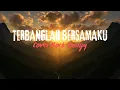 Terbang Bersamaku - kangen band (Cover Rock Energy Version) | KitaSuka