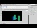 Play and Pause Buttons in Adobe Flash ActionScript 3